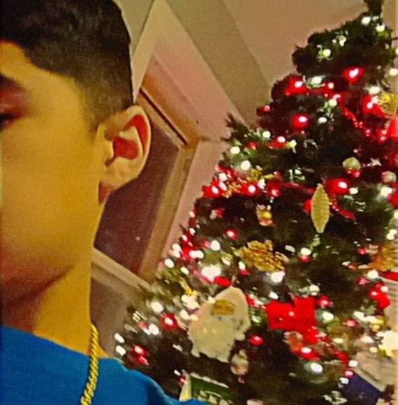 jeronimogutierr